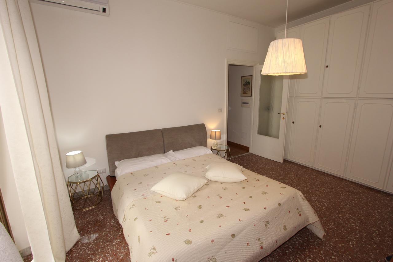 Pacinotti Flats Lägenhet Rom Exteriör bild