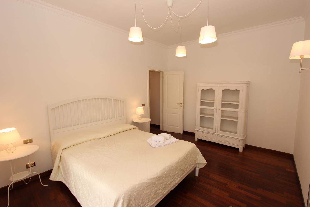 Pacinotti Flats Lägenhet Rom Exteriör bild