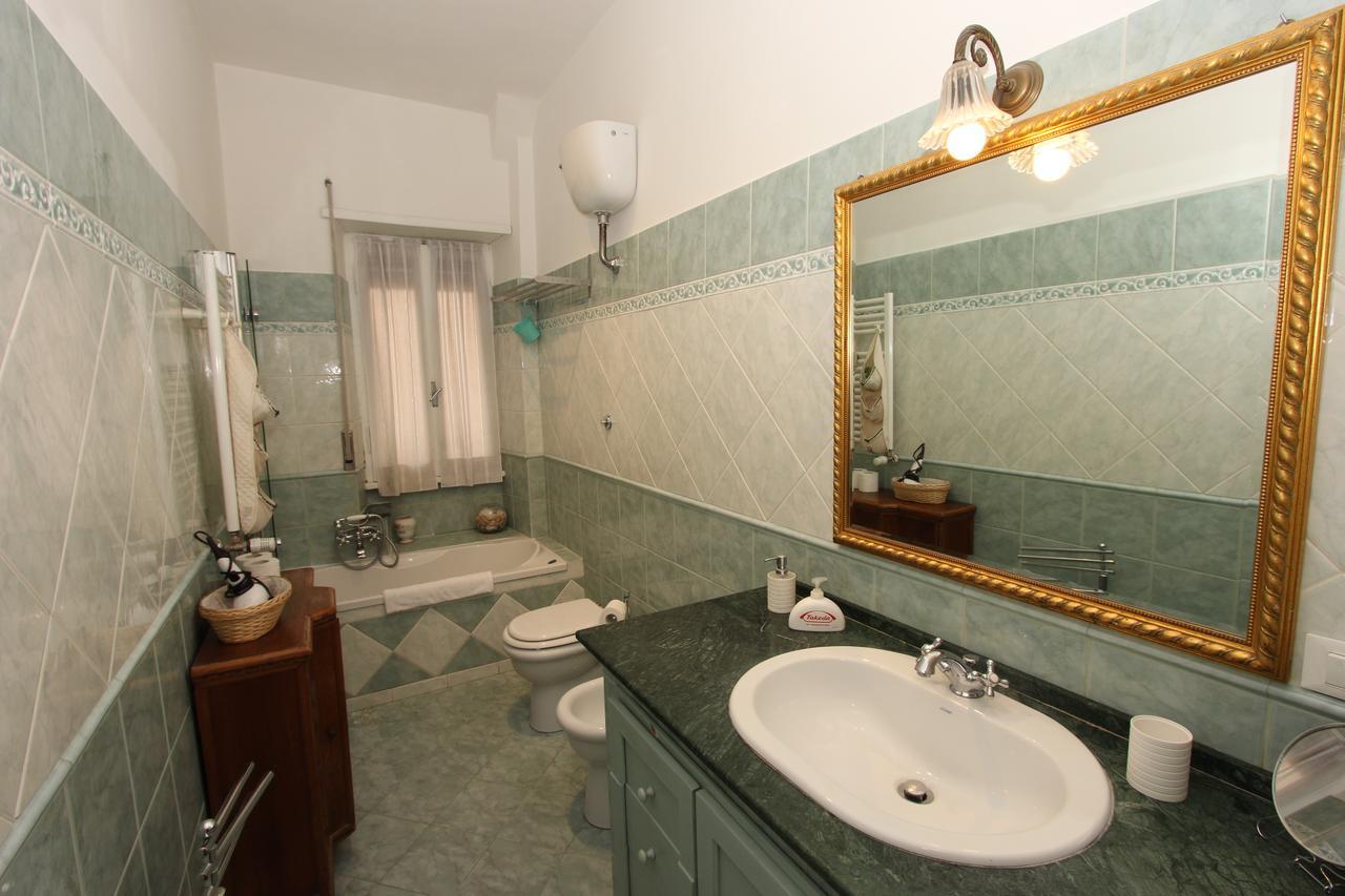 Pacinotti Flats Lägenhet Rom Exteriör bild